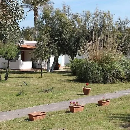 Fumarola * Vulcano (Isola)
