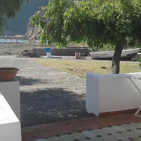 Fumarola